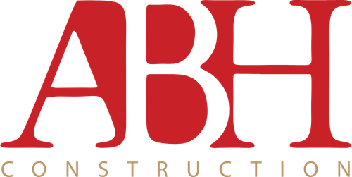 Asheville Board of Realtors
