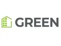 NAR GREEN designation