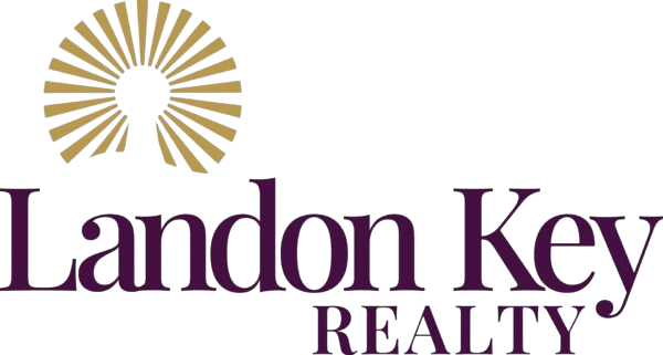 Landon Key Realty