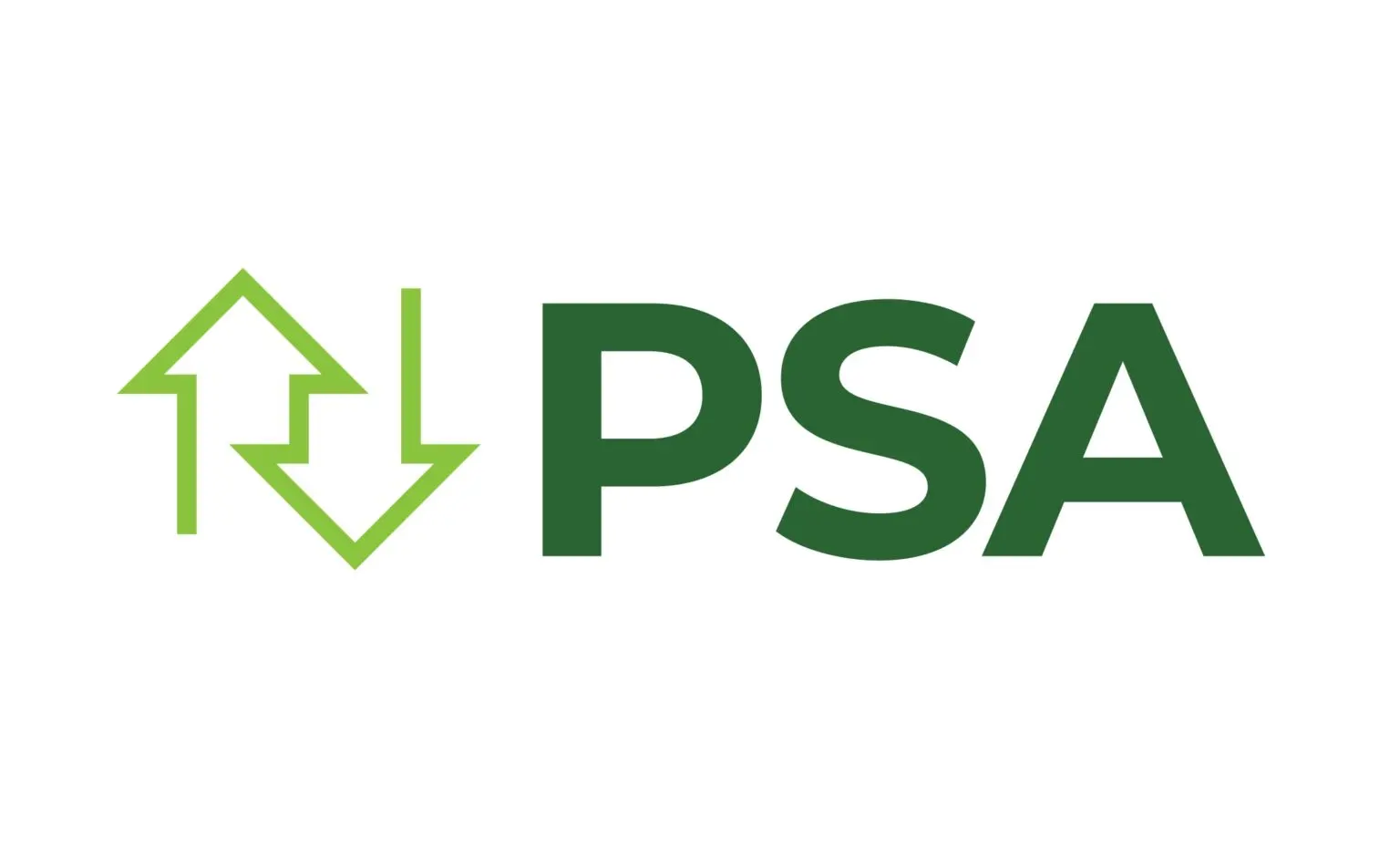 PSA, Pricing Strategy Advisor certification from the National Association of REALTORS