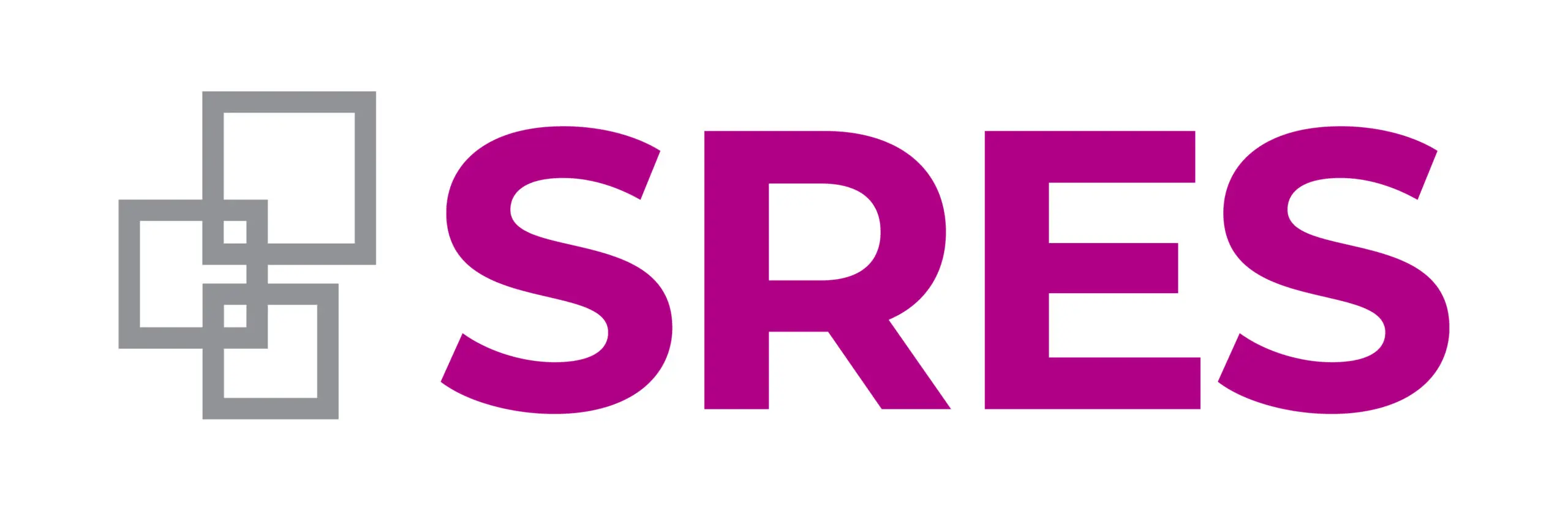 SRES, Seniors Real Estate Specialist designation