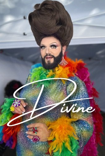 lineup-divine