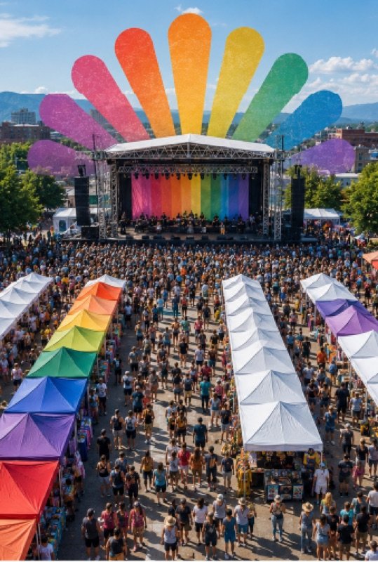 lineup-festival (1)