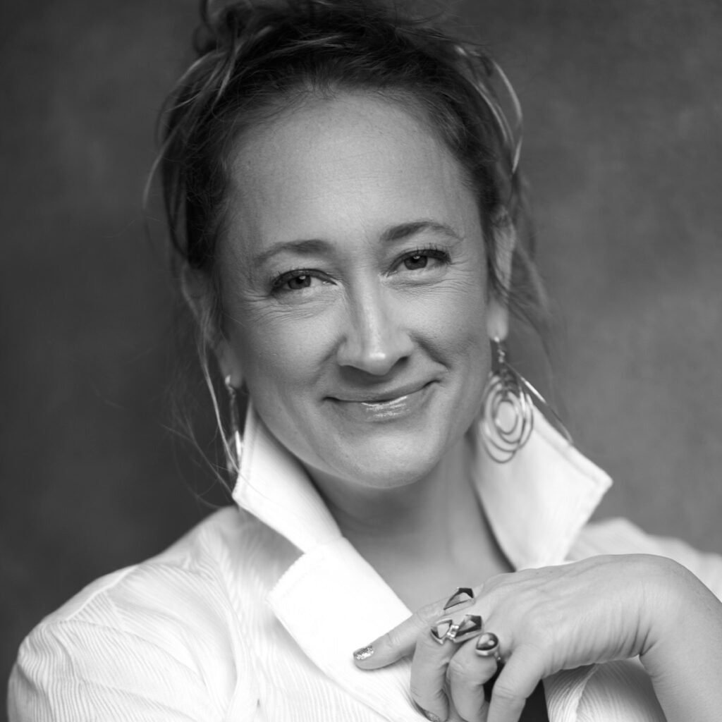 Kipp McDermott, Broker and REALTOR at Landon Key Realty in Asheville, North Carolina