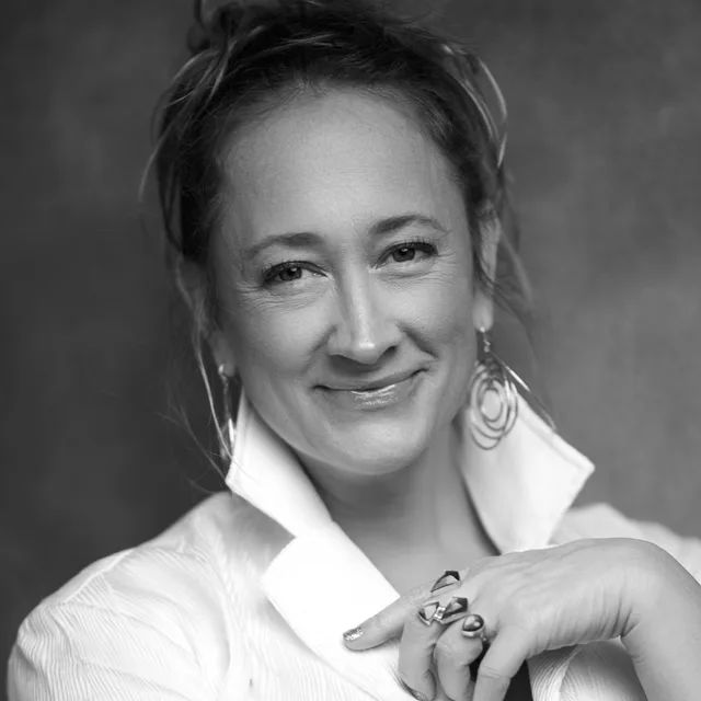 Kipp McDermott, REALTOR at Landon Key Realty in Asheville, North Carolina